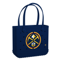 Baby Bogg Bag - Denver Nuggets - Tote for Modern Days