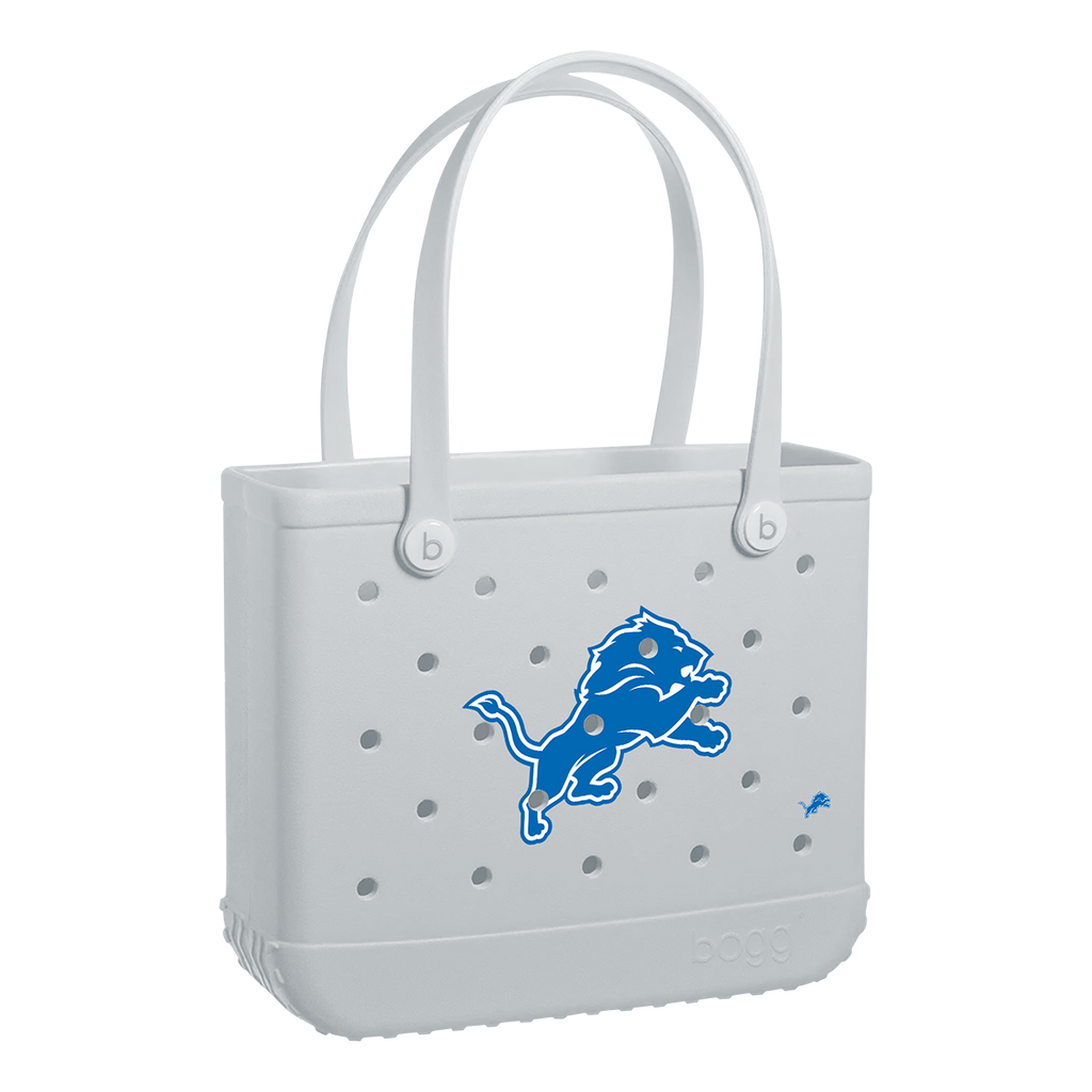 Baby Bogg Bag - Detroit Lions - For Every Day