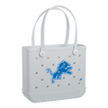 Baby Bogg Bag - Detroit Lions - For Every Day