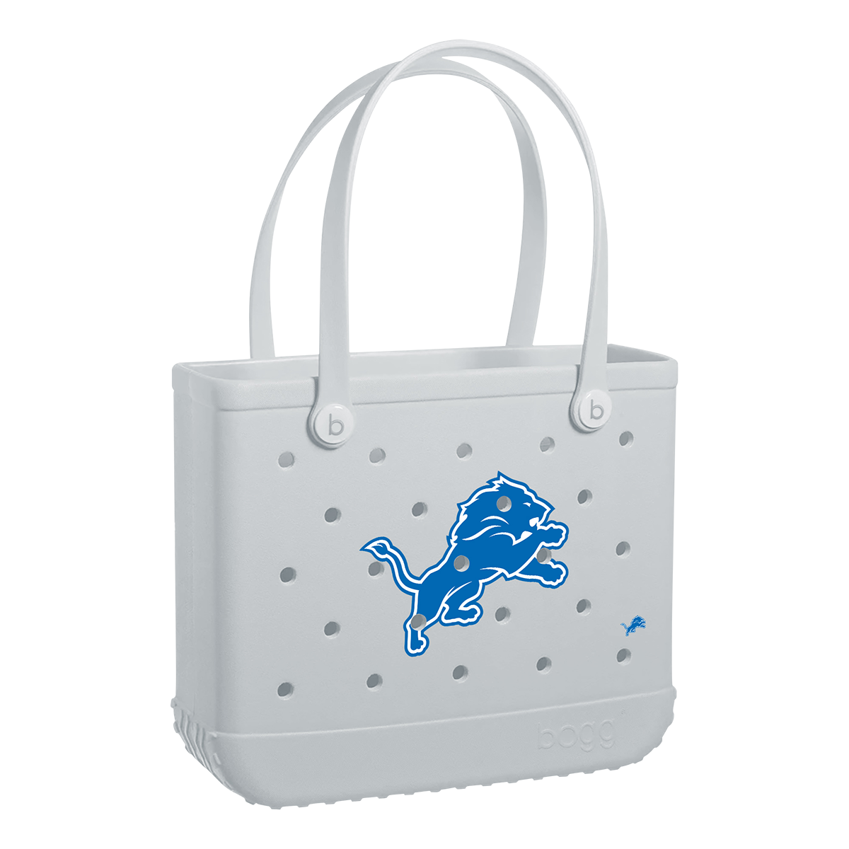 Baby Bogg Bag - Detroit Lions - For Every Day