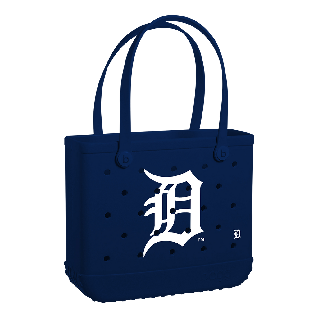 Baby Bogg Bag - Detroit Tigers - Boat Bag Ready