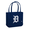 Baby Bogg Bag - Detroit Tigers - Boat Bag Ready