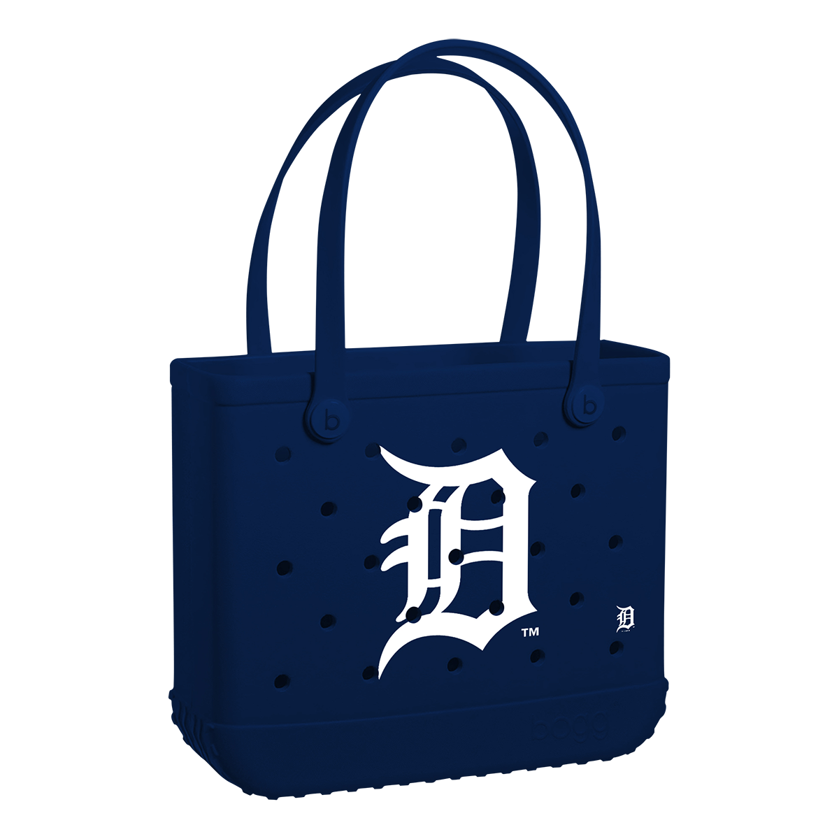Baby Bogg Bag - Detroit Tigers - Boat Bag Ready