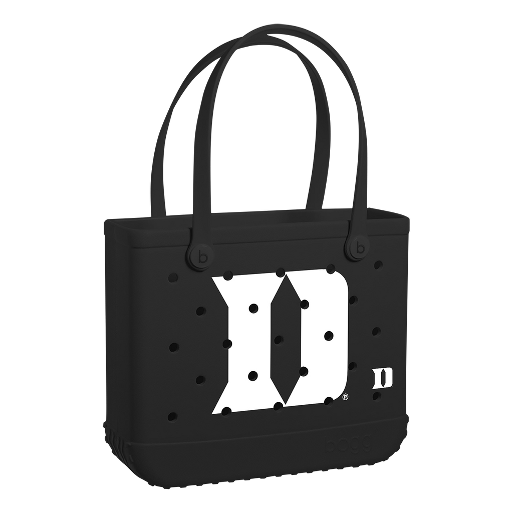 Baby Bogg Bag - Duke Blue Devils - Bogg Bag Everyday Pick