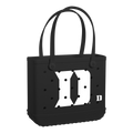 Baby Bogg Bag - Duke Blue Devils - Bogg Bag Everyday Pick