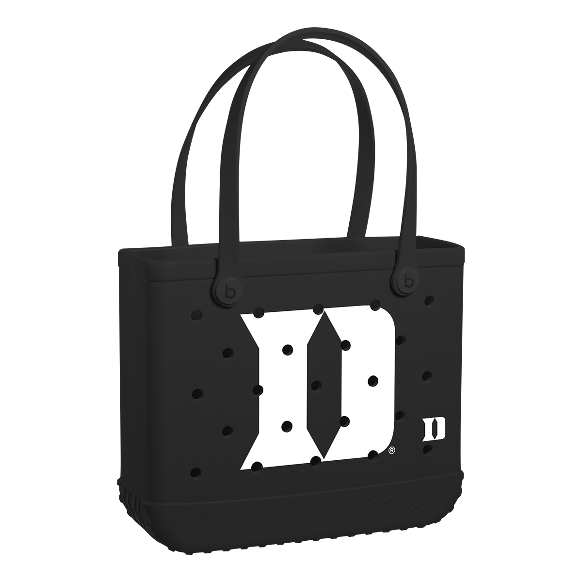 Baby Bogg Bag - Duke Blue Devils - Bogg Bag Everyday Pick