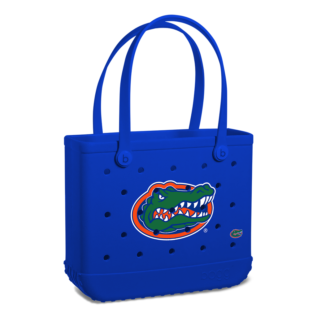 Baby Bogg Bag - Florida Gators - Bring What Matters