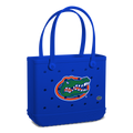 Baby Bogg Bag - Florida Gators - Bring What Matters