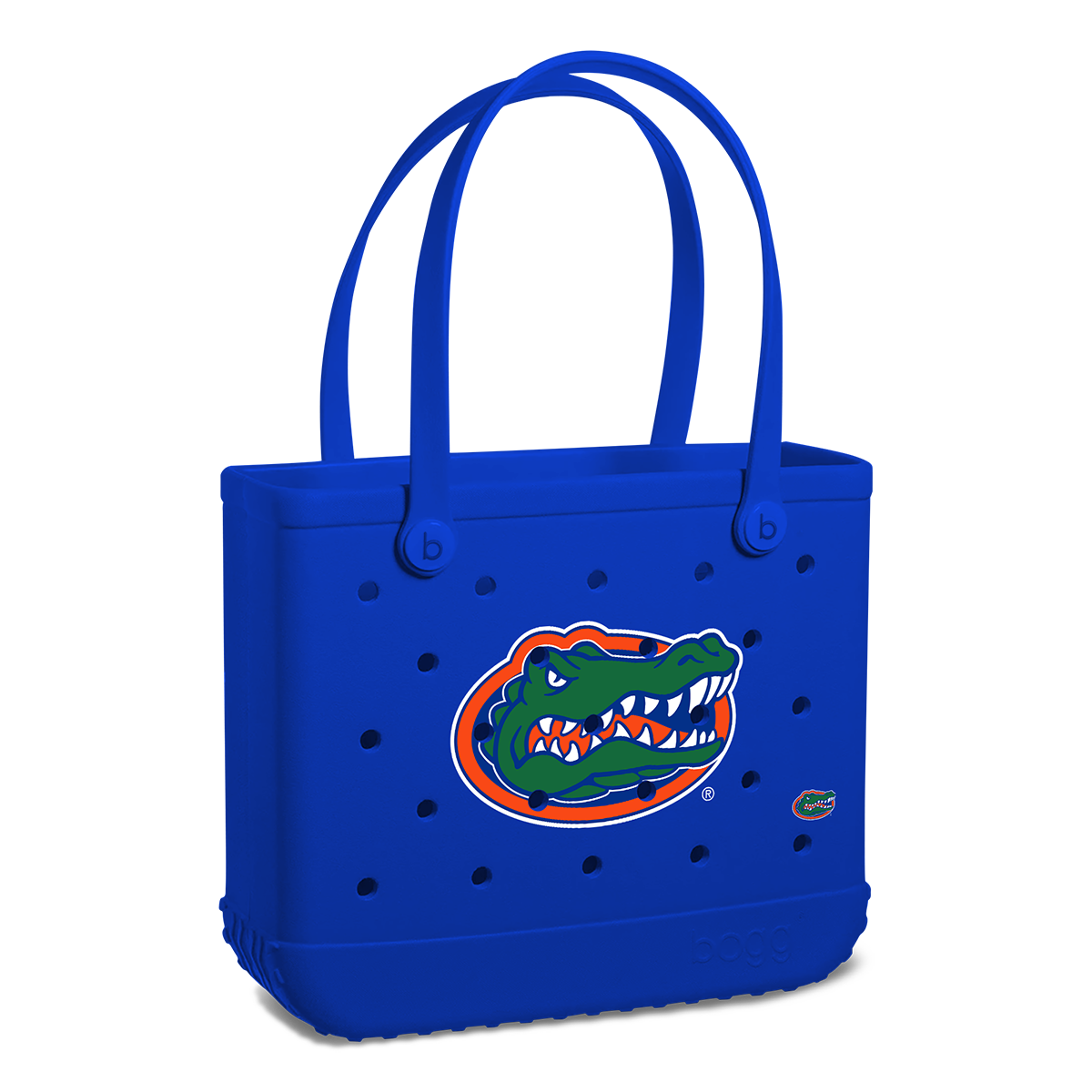 Baby Bogg Bag - Florida Gators - Bring What Matters