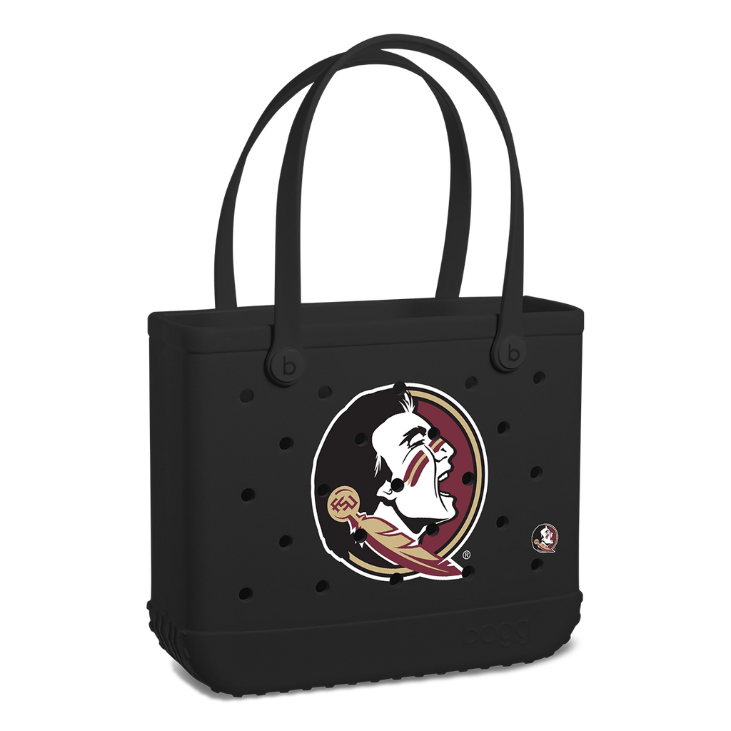 Baby Bogg Bag - Florida State Seminoles - Your Shopping Bag