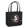 Baby Bogg Bag - Florida State Seminoles - Your Shopping Bag