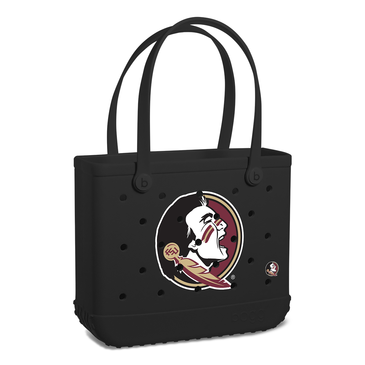 Baby Bogg Bag - Florida State Seminoles - Your Shopping Bag