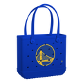 Baby Bogg Bag - Golden State Warriors - For Busy Mornings