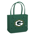 Baby Bogg Bag - Green Bay Packers - Ready for Road Trips