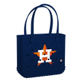 Baby Bogg Bag - Houston Astros - Pack. Tote. Smile.