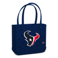 Baby Bogg Bag - Houston Texans - Roomy Bag Pick