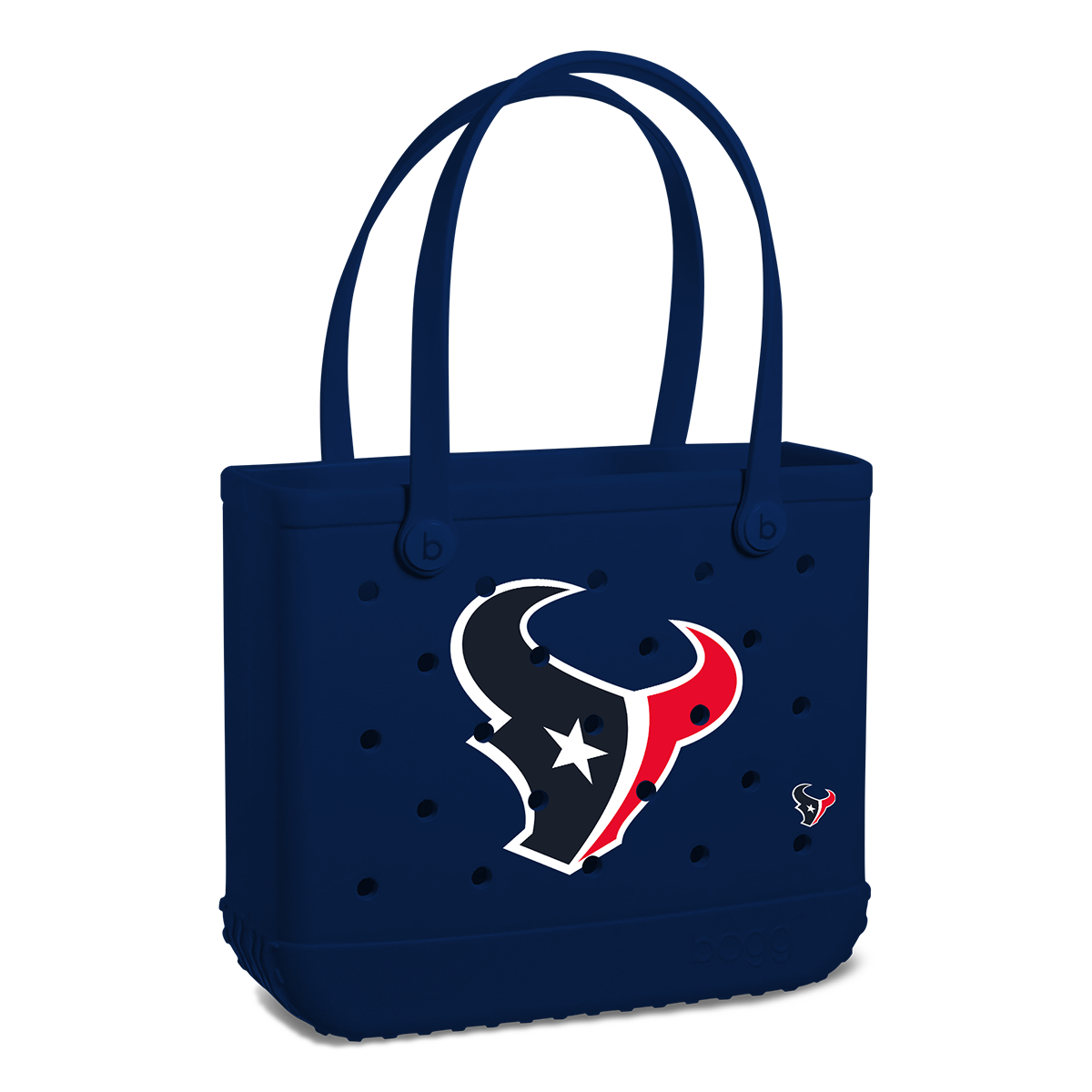 Baby Bogg Bag - Houston Texans - Roomy Bag Pick