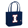 Baby Bogg Bag - Illinois Fighting Illini - For Every Plan