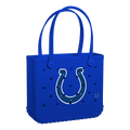 Baby Bogg Bag - Indianapolis Colts - Bogg Bag On the Go