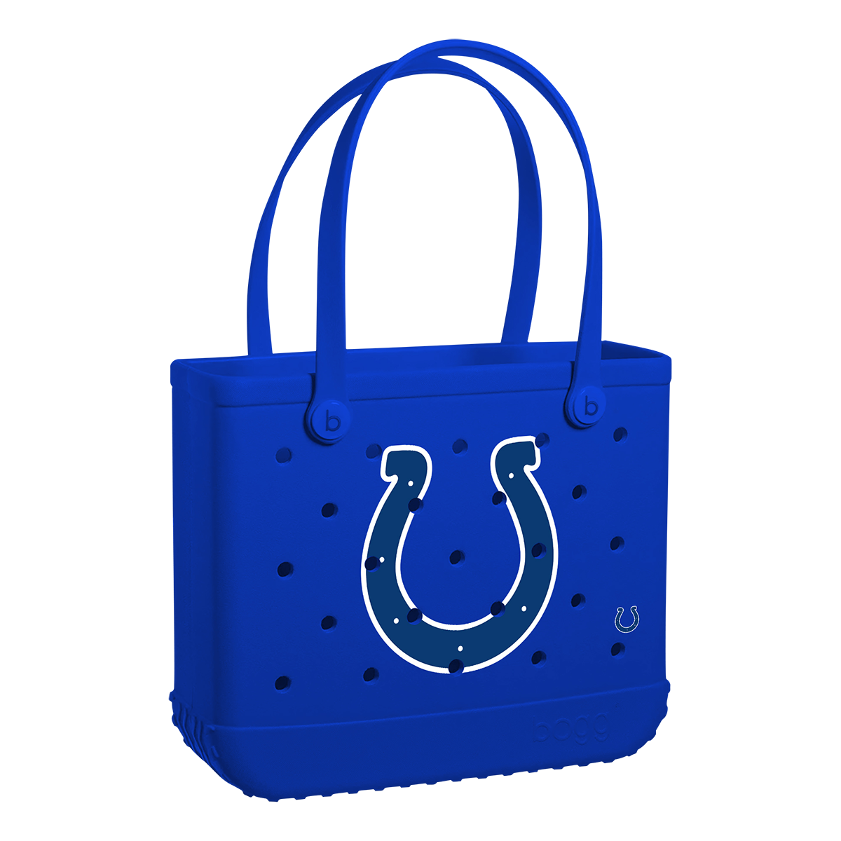Baby Bogg Bag - Indianapolis Colts - Bogg Bag On the Go