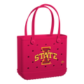 Baby Bogg Bag - Iowa State Cyclones - Ready for Travel