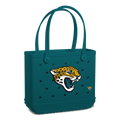 Baby Bogg Bag - Jacksonville Jaguars - Organize More Daily