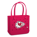 Baby Bogg Bag - Kansas City Chiefs - Made for Markets