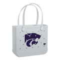 Baby Bogg Bag - Kansas State Wildcats - Sturdy Daily Carry