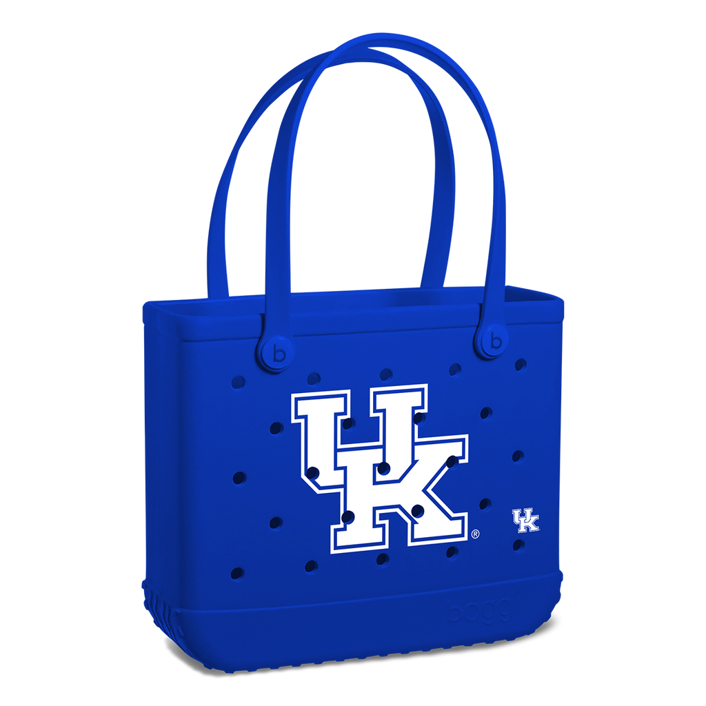 Baby Bogg Bag - Kentucky Wildcats - Made to Shop