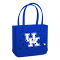 Baby Bogg Bag - Kentucky Wildcats - Made to Shop