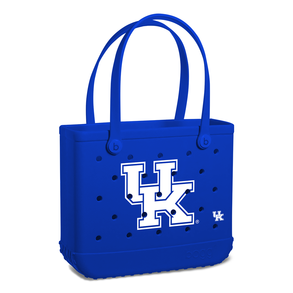 Baby Bogg Bag - Kentucky Wildcats - Made to Shop