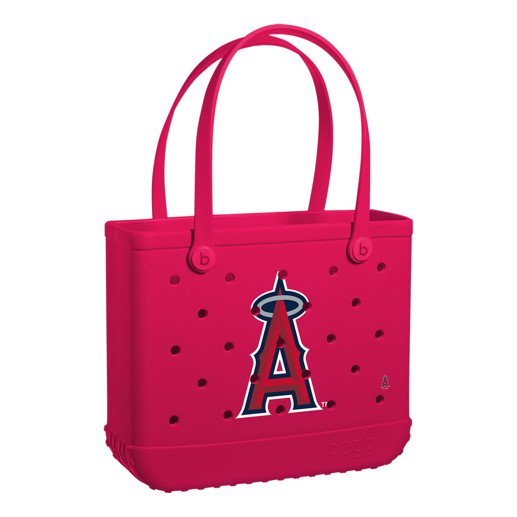 Baby Bogg Bag - Angels - Bogg Bag Pack and Go