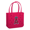 Baby Bogg Bag - Angels - Bogg Bag Pack and Go