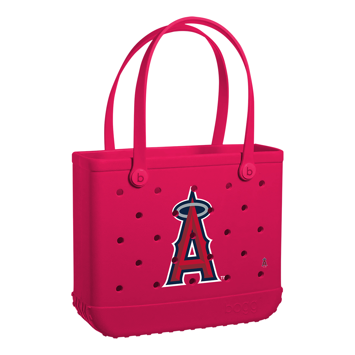Baby Bogg Bag - Angels - Bogg Bag Pack and Go
