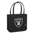Baby Bogg Bag - Las Vegas Raiders - Shop It Anywhere