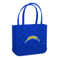 Baby Bogg Bag - Los Angeles Chargers - Daily Bag Ready