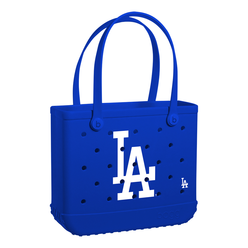 Baby Bogg Bag - Los Angeles Dodgers - Handy Daily Carry