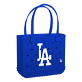 Baby Bogg Bag - Los Angeles Dodgers - Handy Daily Carry
