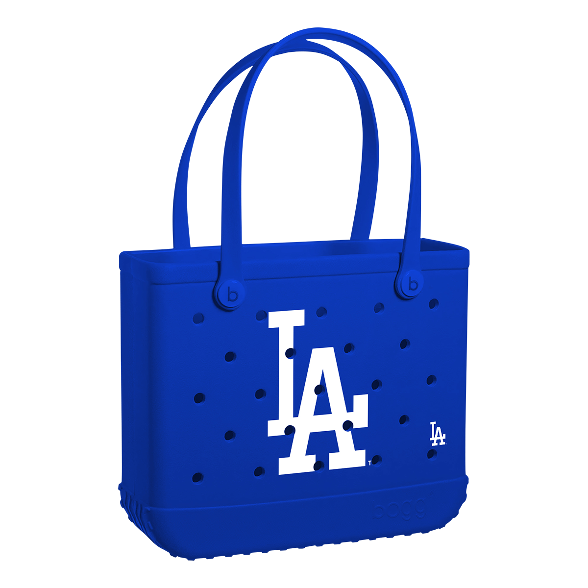 Baby Bogg Bag - Los Angeles Dodgers - Handy Daily Carry