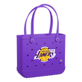 Baby Bogg Bag - Los Angeles Lakers - The Travel Bag