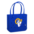 Baby Bogg Bag - Los Angeles Rams - The Carry Bag