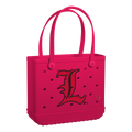 Baby Bogg Bag - Louisville Cardinals - Your Family Bag