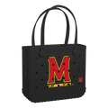 Baby Bogg Bag - Maryland Terrapins - Pool Carry Energy