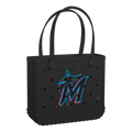Baby Bogg Bag - Miami Marlins - Daily Carry Choice