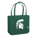 Baby Bogg Bag - Michigan State Spartans - Bogg Bag Carry and Go