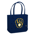 Baby Bogg Bag - Milwaukee Brewers - Daily Bag Choice