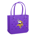 Baby Bogg Bag - Minnesota Vikings - Made to Pack