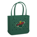 Baby Bogg Bag - Minnesota Wild - Daily Tote Choice