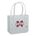 Baby Bogg Bag - Mississippi State Bulldogs - A Bag for Daily Life
