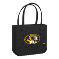 Baby Bogg Bag - Missouri Tigers - Wipeable Bag Ready